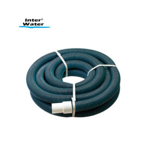 Mangueras – Inter Water