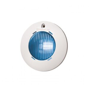 Reflector LED Universal ColorLogic para SPA – Hayward