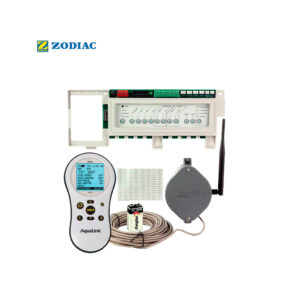 Aqualink PDA – Zodiac