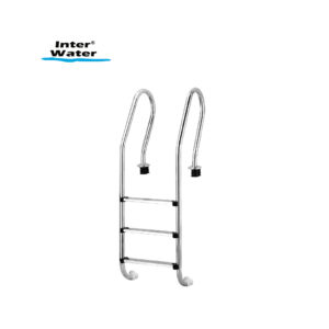 Escalera Mixta – Inter Water
