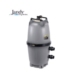 Filtro CL - Jandy
