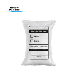 Arena Gruesa 1/8″x1/16″ – 25kg