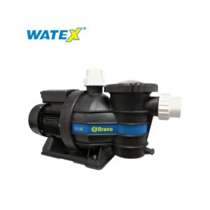Motobomba Tigris – Watex