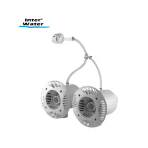 Nado Contra Corriente FORCE FLO ESSENTIAL – Inter Water