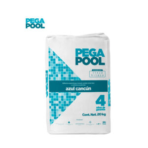 Adhesivo Pega Veneciano – Pega Pool