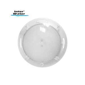 Reflector extraplano Spirit P – Inter Water