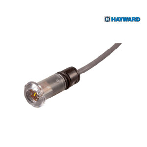 Reflector LED sin nicho ColorLogic 80 – Hayward