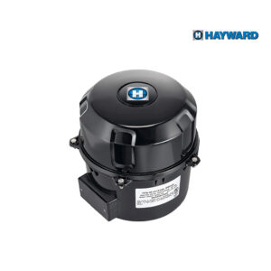 Soplador de SPA – Hayward