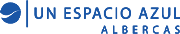 Un Espacio Azul - Construcción de Albercas y Casas