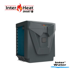 SMART 170IS – Inter Heat