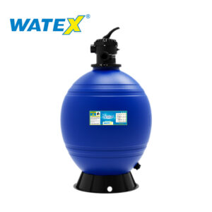 Filtro de Arena Gulf – Watex
