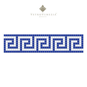 Cenefa Tula – Vetro Venezia
